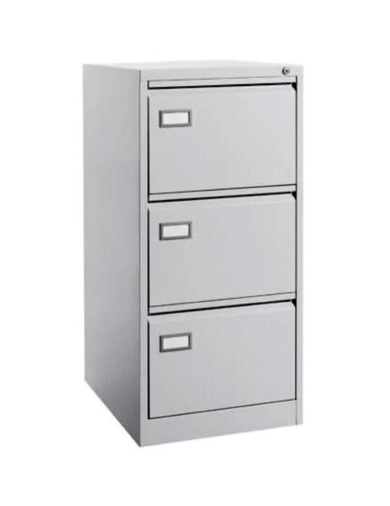 JAYAMART Stationery|GY Filing Cabinet 3 drawers GY111-GN (KL & PJ, ground floor)RM440.00RM440.00GYCabinet & Locker