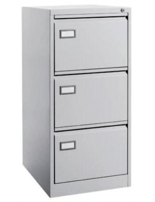 JAYAMART Stationery|GY Filing Cabinet 3 drawers GY111-GN (KL & PJ, above ground floor)RM500.00RM500.00GYCabinet & Locker