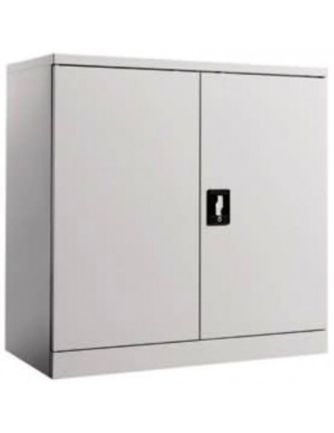 JAYAMART Stationery|Cabinet & Locker 2