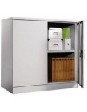 GY Swing Door Cabinet half height GY201 (cash & carry)
