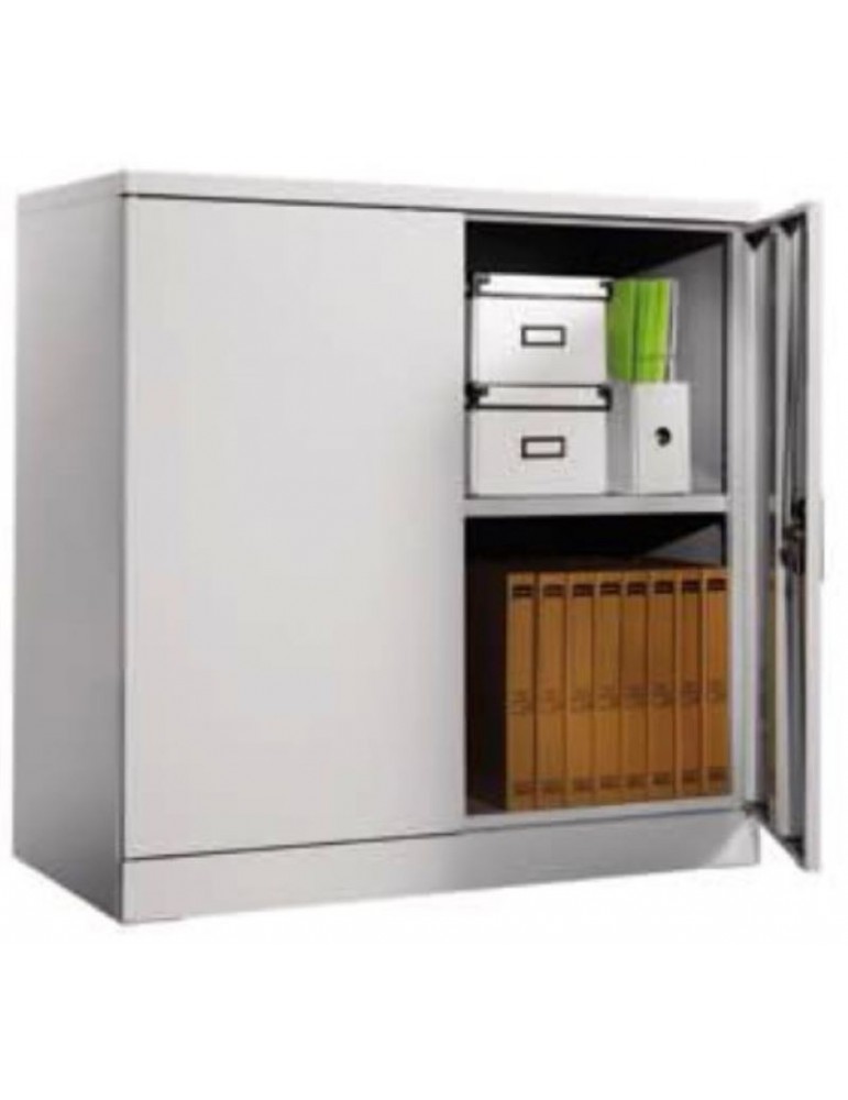 JAYAMART Stationery|GY Swing Door Cabinet half height GY201 (KL & PJ, above ground floor)RM450.00RM450.00GYCabinet & Locker