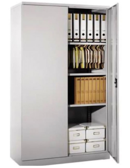 JAYAMART Stationery|GY Swing Door Cabinet full height GY211 (cash & carry)RM470.00RM470.00GYCabinet & Locker