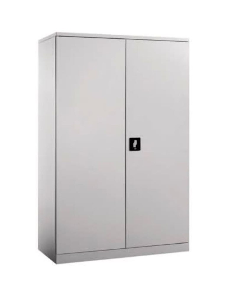 JAYAMART Stationery|GY Swing Door Cabinet full height GY211 (cash & carry)RM470.00RM470.00GYCabinet & Locker