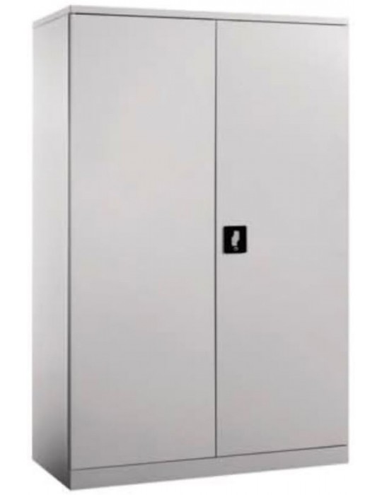 JAYAMART Stationery|GY Swing Door Cabinet full height GY211 (cash & carry)RM470.00RM470.00GYCabinet & Locker