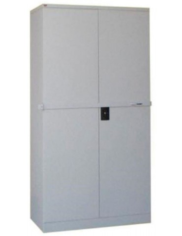 JAYAMART Stationery|Cabinet & Locker