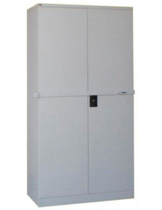 JAYAMART Stationery|GY Swing Door Cabinet full height GY214 (cash & carry)RM550.00RM550.00GYCabinet & Locker