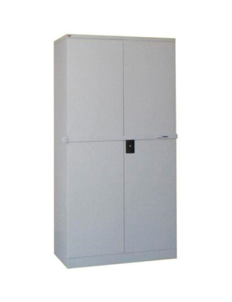 JAYAMART Stationery|GY Swing Door Cabinet full height GY214 (KL & PJ, ground floor)RM590.00RM590.00GYCabinet & Locker