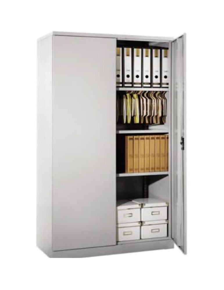 JAYAMART Stationery|GY Swing Door Cabinet full height GY214 (KL & PJ, above ground floor)RM650.00RM650.00GYCabinet & Locker