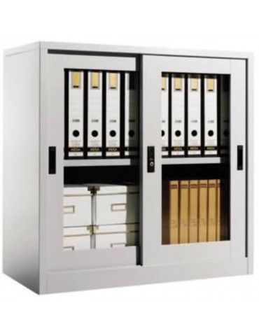 JAYAMART Stationery|Cabinet & Locker 2
