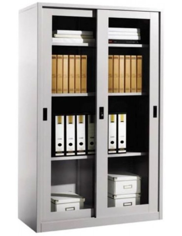 JAYAMART Stationery|Cabinet & Locker 2