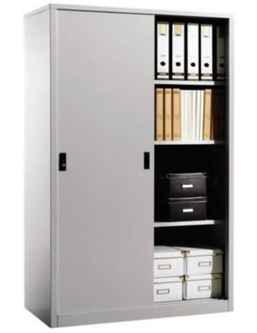 JAYAMART Stationery|Cabinet & Locker