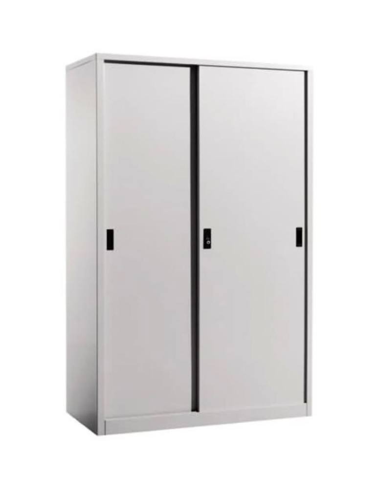 JAYAMART Stationery|GY Steel Sliding Door Cabinet full height GY213 (cash & carry)RM685.00RM685.00GYCabinet & Locker