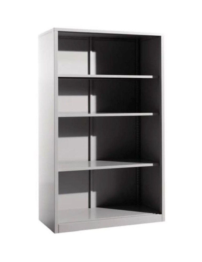 JAYAMART Stationery|GY Steel Cabinet full height GY215 (KL & PJ, ground floor)RM465.00RM465.00GYCabinet & Locker
