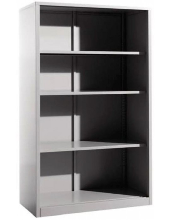 JAYAMART Stationery|GY Steel Cabinet full height GY215 (KL & PJ, ground floor)RM465.00RM465.00GYCabinet & Locker