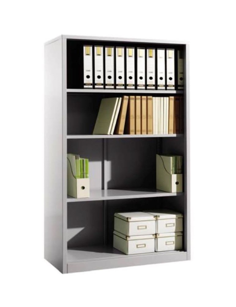 JAYAMART Stationery|GY Steel Cabinet full height GY215 (KL & PJ, ground floor)RM465.00RM465.00GYCabinet & Locker