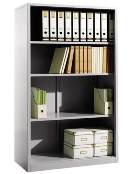 JAYAMART Stationery|GY Steel Cabinet full height GY215 (KL & PJ, ground floor)RM465.00RM465.00GYCabinet & Locker