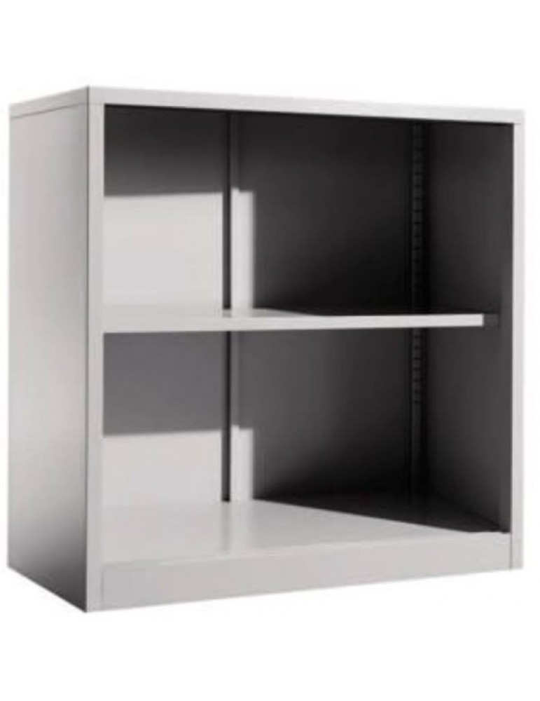 JAYAMART Stationery|GY Steel Cabinet half height GY205 (cash & carry)RM320.00RM320.00GYCabinet & Locker