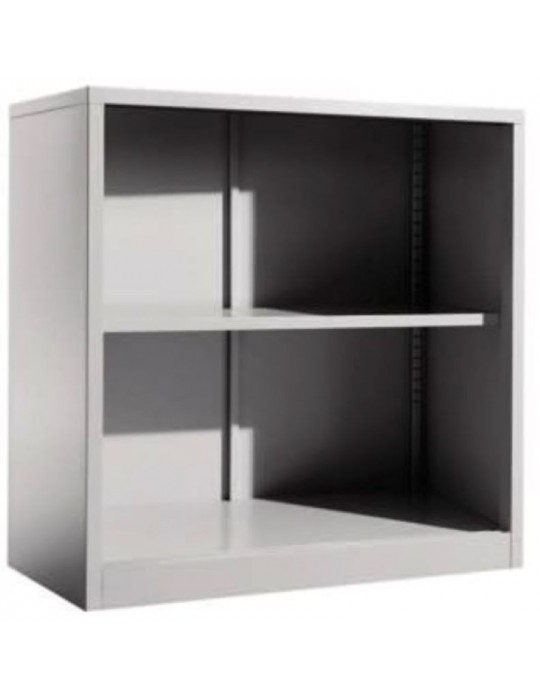 JAYAMART Stationery|GY Steel Cabinet half height GY205 (cash & carry)RM320.00RM320.00GYCabinet & Locker