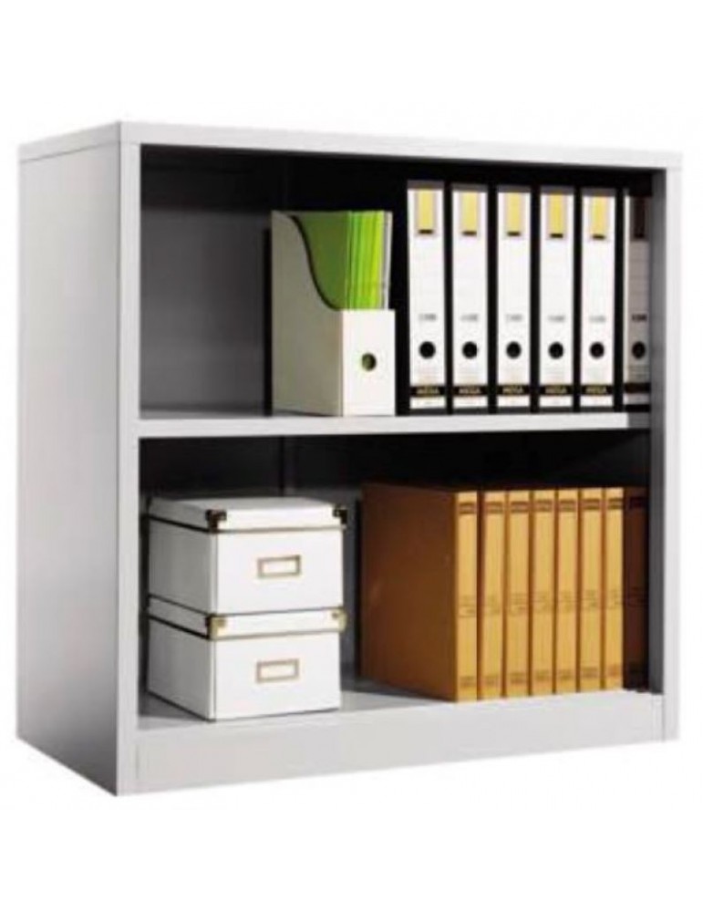 JAYAMART Stationery|GY Steel Cabinet half height GY205 (KL & PJ, ground floor)RM360.00RM360.00GYCabinet & Locker