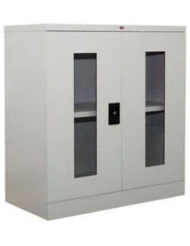 JAYAMART Stationery|Cabinet & Locker