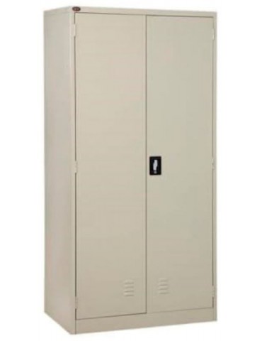 JAYAMART Stationery|Cabinet & Locker 2