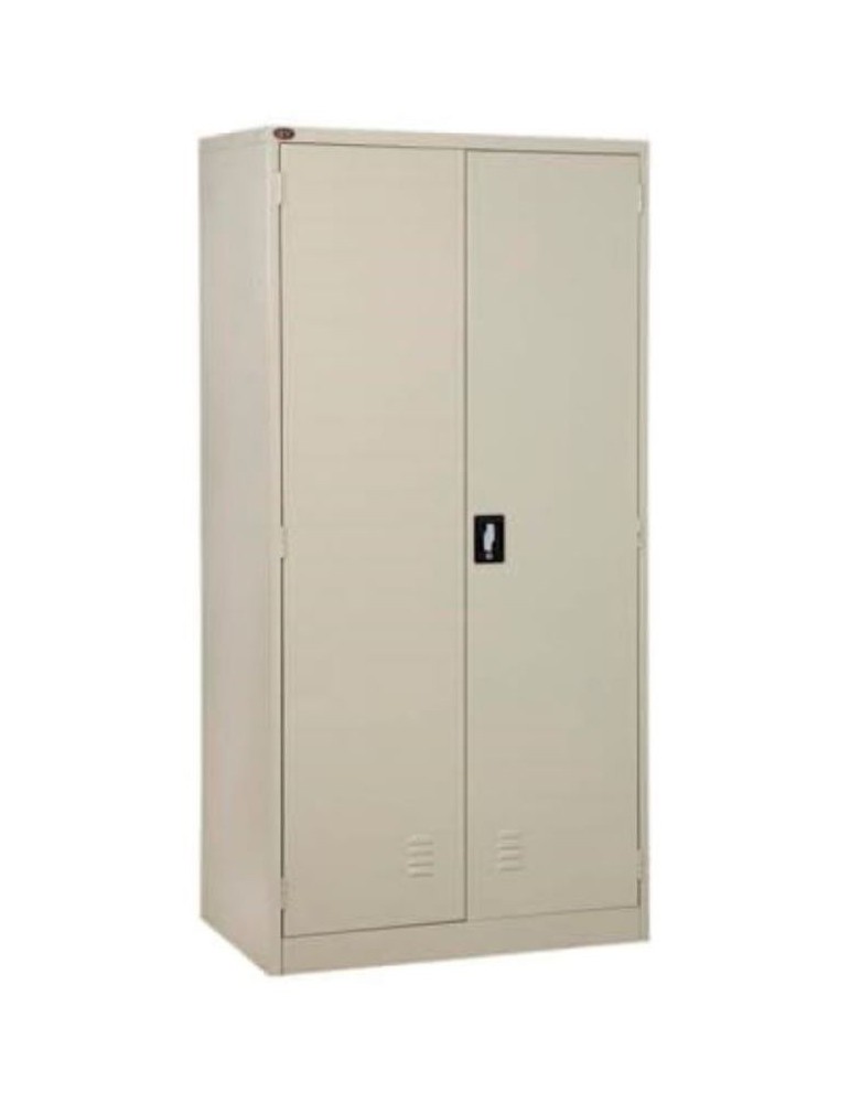 JAYAMART Stationery|GY Steel Wardrobe Cabinet full height GY911 (KL & PJ, ground floor)RM760.00RM760.00GYCabinet & Locker