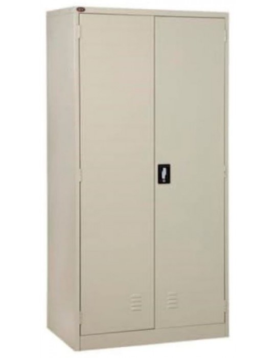 JAYAMART Stationery|GY Steel Wardrobe Cabinet full height GY911 (KL & PJ, ground floor)RM760.00RM760.00GYCabinet & Locker