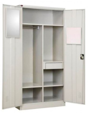 JAYAMART Stationery|Cabinet & Locker