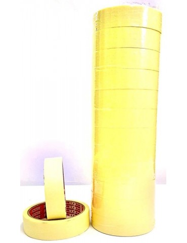 JAYAMART Stationery|TAPE & SELF-ADHESIVE