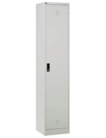 JAYAMART Stationery|Cabinet & Locker