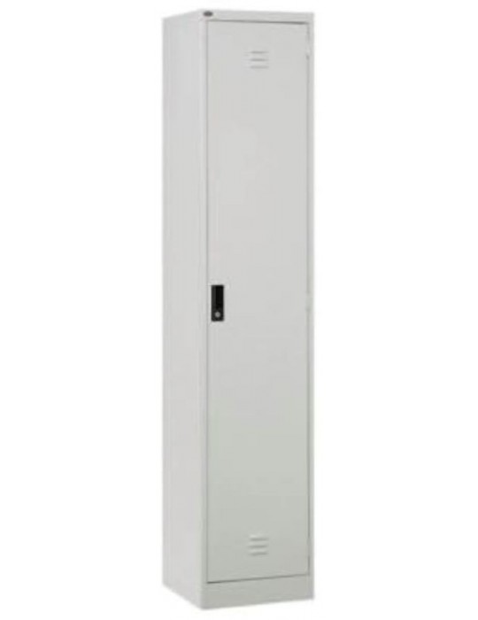 JAYAMART Stationery|GY Steel Locker 1 compartment GY311 (KL & PJ, above ground floor)RM400.00RM400.00GYCabinet & Locker