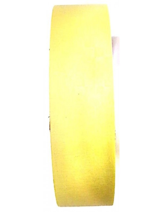 JAYAMART Stationery|Masking Tape 1" 24 mmRM1.50RM1.50Tape