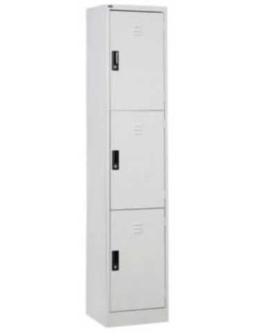 JAYAMART Stationery|Cabinet & Locker