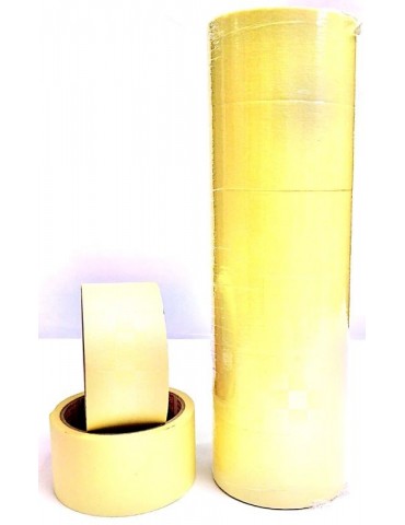 JAYAMART Stationery|TAPE & SELF-ADHESIVE