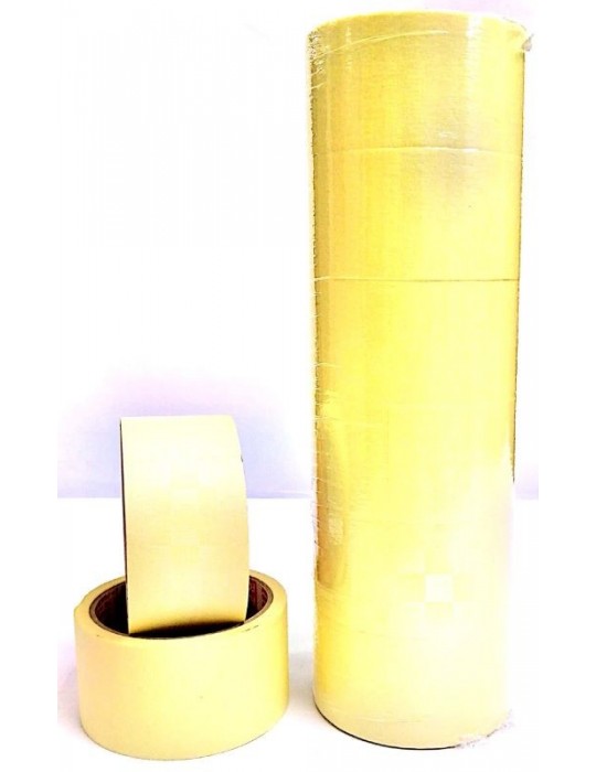 JAYAMART Stationery|Masking Tape 2" 48 mmRM3.00RM3.00Tape