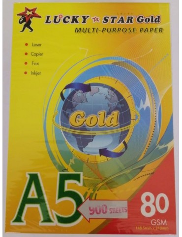 JAYAMART Stationery|Paper & Card