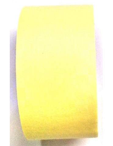 JAYAMART Stationery|TAPE & SELF-ADHESIVE 2