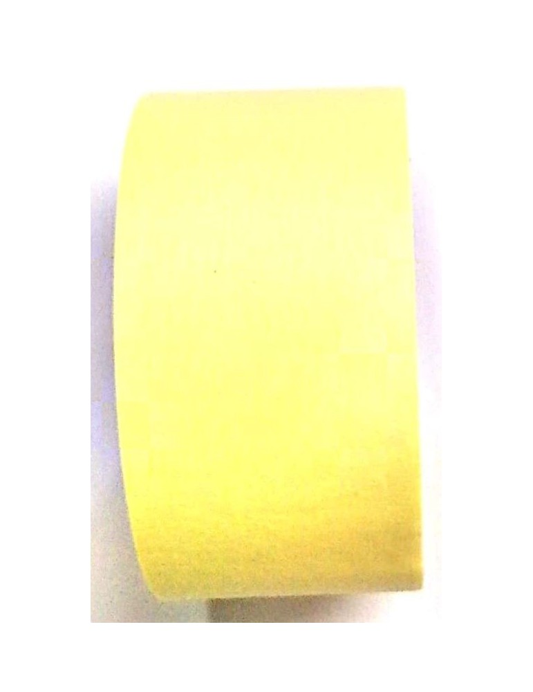 JAYAMART Stationery|Masking Tape 2" 48 mmRM3.00RM3.00Tape