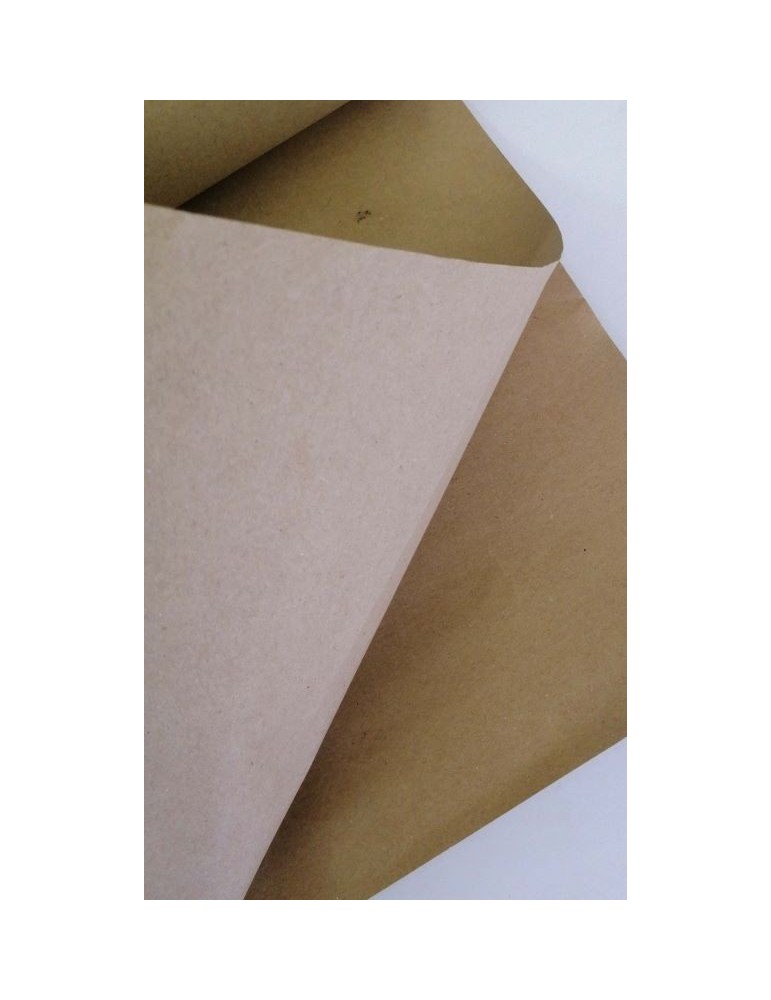 JAYAMART Stationery|Kraft Paper 20'sRM26.00RM26.00Cardboard & Wrapper