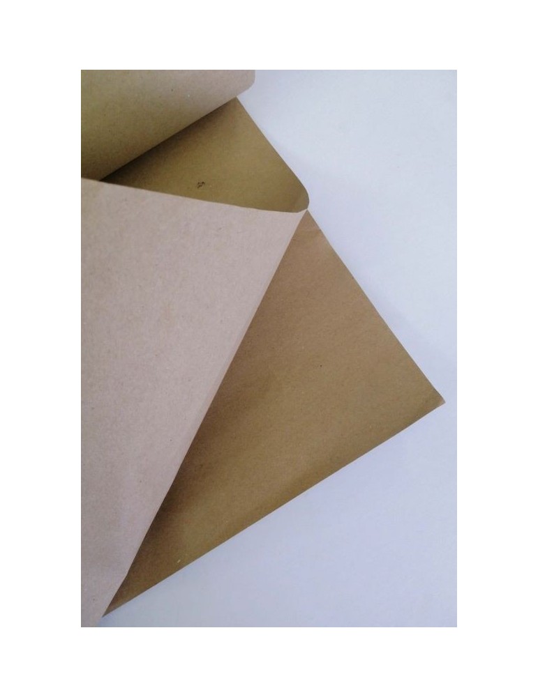 JAYAMART Stationery|Kraft Paper 500's (cash & carry)RM475.00RM475.00Cardboard & Wrapper