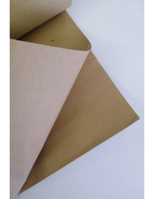 JAYAMART Stationery|Kraft Paper 500's (cash & carry)RM475.00RM475.00Cardboard & Wrapper