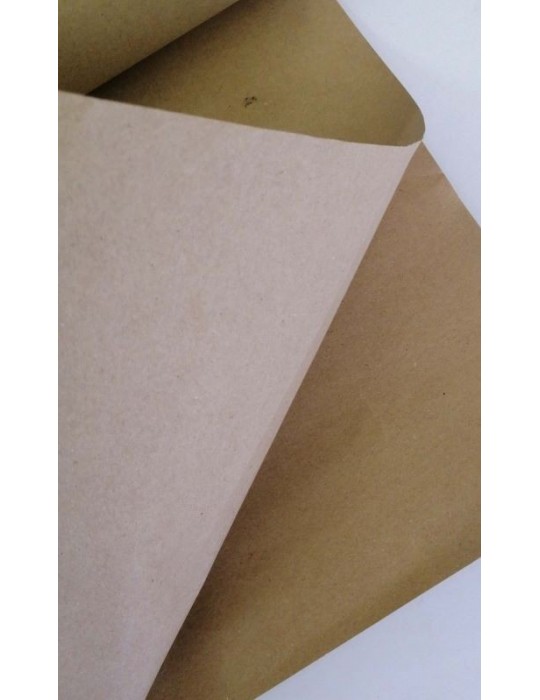 JAYAMART Stationery|Kraft Paper 500's (cash & carry)RM475.00RM475.00Cardboard & Wrapper