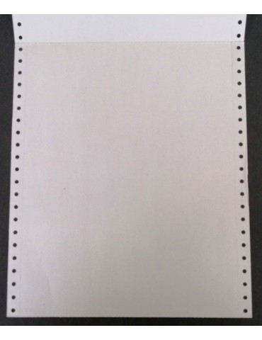 JAYAMART Stationery|Computer Form