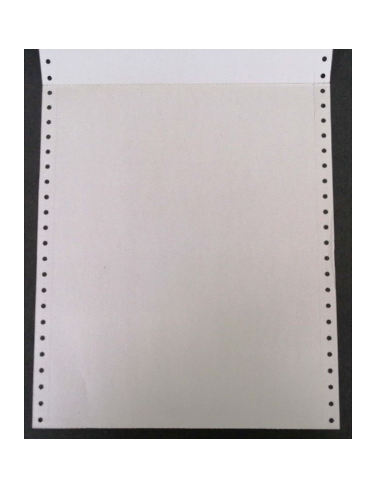 JAYAMART Stationery|Computer Form 9.5" x 11" x 1 ply (1000f)RM30.00RM30.00Computer Form