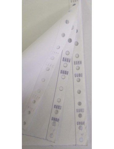 JAYAMART Stationery|Computer Form