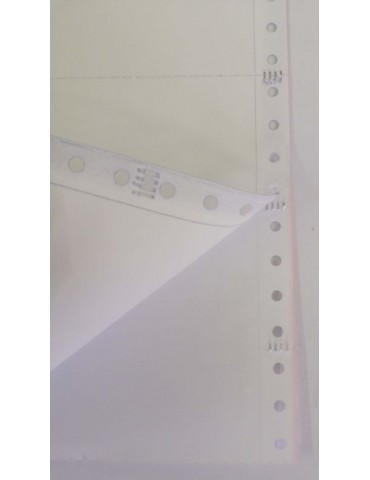 JAYAMART Stationery|Computer Form