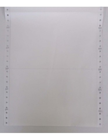 JAYAMART Stationery|Computer Form 2