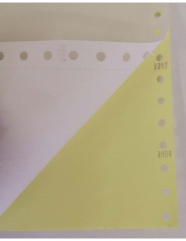 JAYAMART Stationery|Computer Form