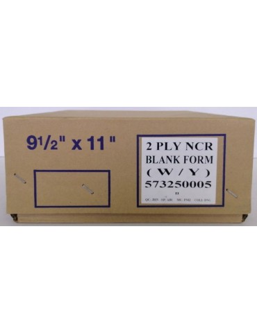 JAYAMART Stationery|Computer Form 2