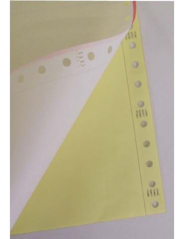 JAYAMART Stationery|Computer Form